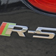 Illustration for article titled The 2013 Nissan GT-R, Fiat wont blow its credit on Chrysler, and the new Beetle Rs coming